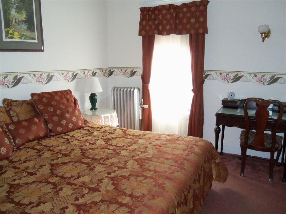 The Herbert Hotel Kingfield Εξωτερικό φωτογραφία