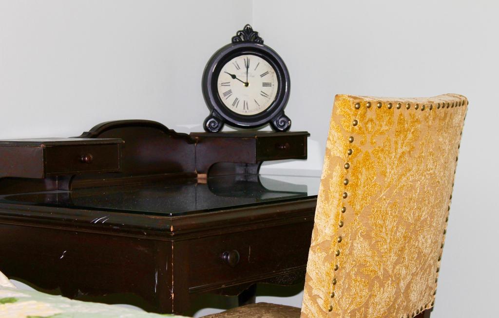 The Herbert Hotel Kingfield Εξωτερικό φωτογραφία