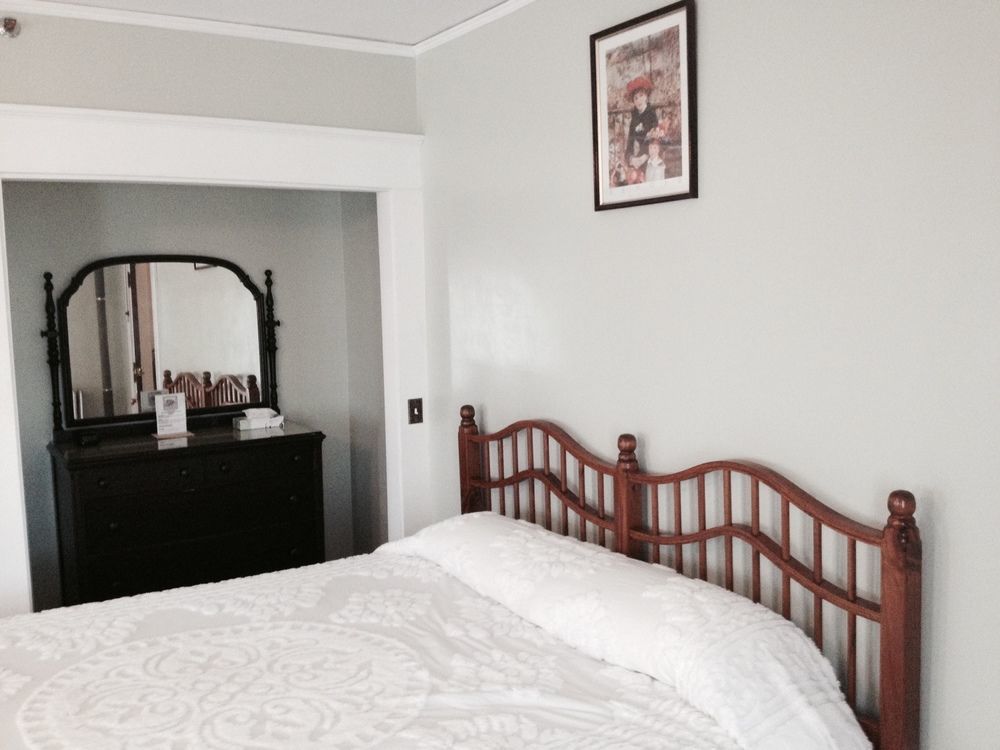 The Herbert Hotel Kingfield Εξωτερικό φωτογραφία