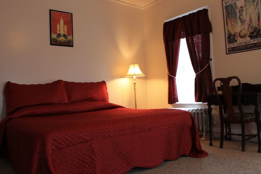 The Herbert Hotel Kingfield Εξωτερικό φωτογραφία